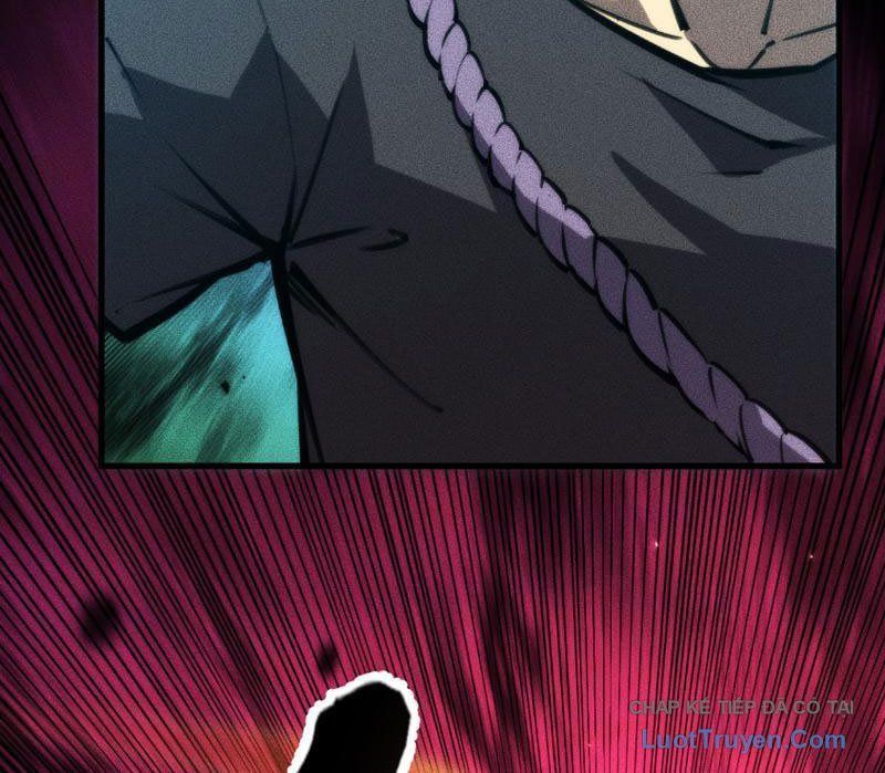 Mạt Thế: Nhân Hoàng Phiên Mời Chư Vị Nữ Đồ Đệ Nhập Tọa - Chapter 40 - Page 87