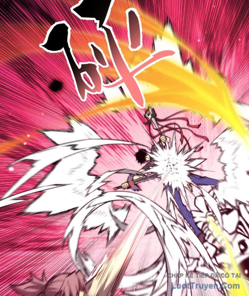 Mạt Thế: Nhân Hoàng Phiên Mời Chư Vị Nữ Đồ Đệ Nhập Tọa - Chapter 40 - Page 88