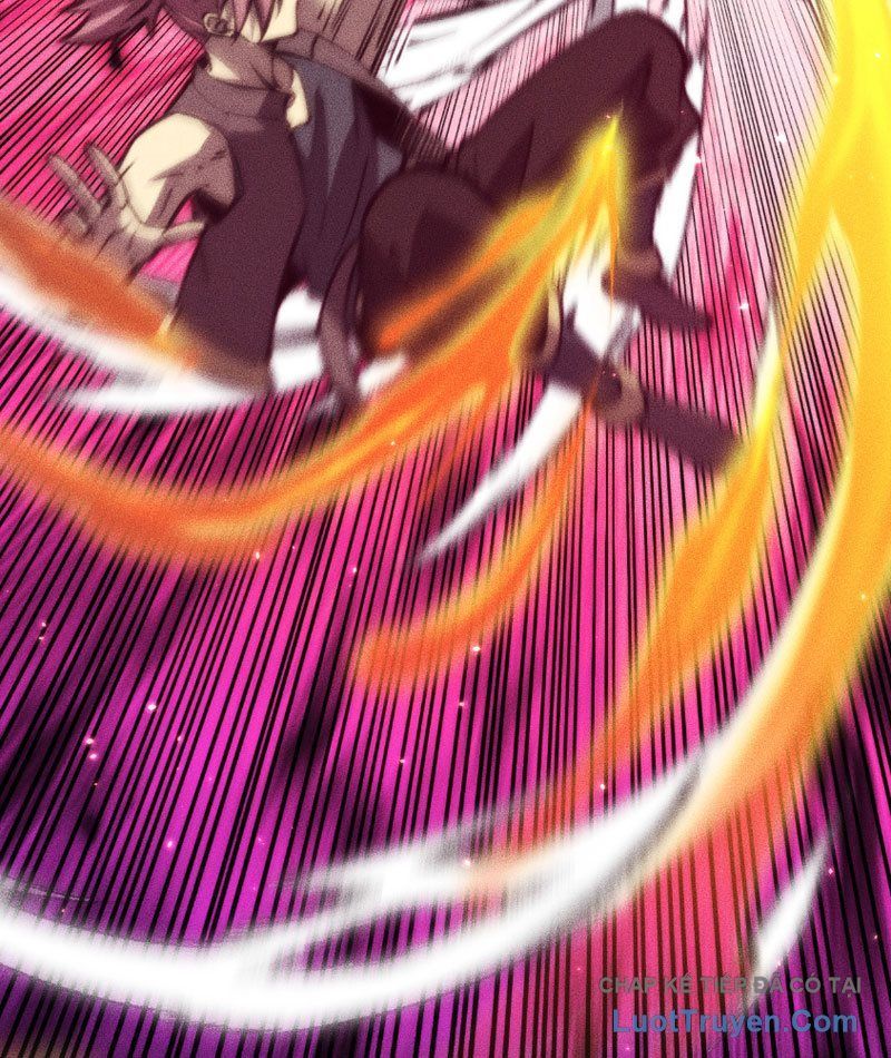 Mạt Thế: Nhân Hoàng Phiên Mời Chư Vị Nữ Đồ Đệ Nhập Tọa - Chapter 40 - Page 89