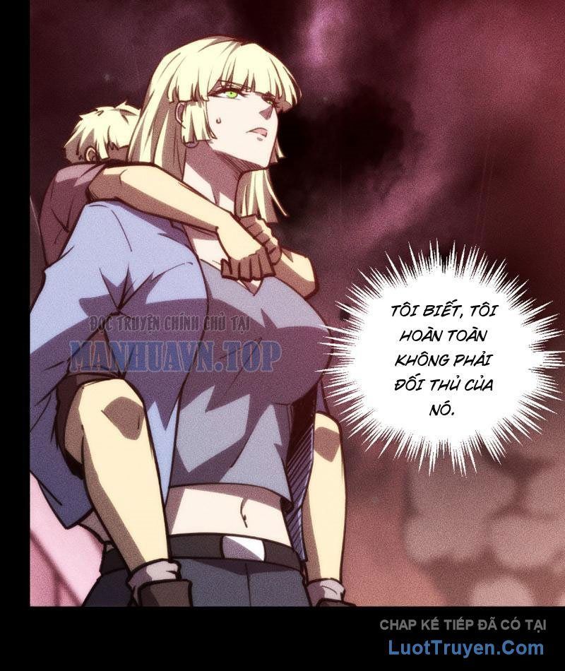 Mạt Thế: Nhân Hoàng Phiên Mời Chư Vị Nữ Đồ Đệ Nhập Tọa - Chapter 40 - Page 9