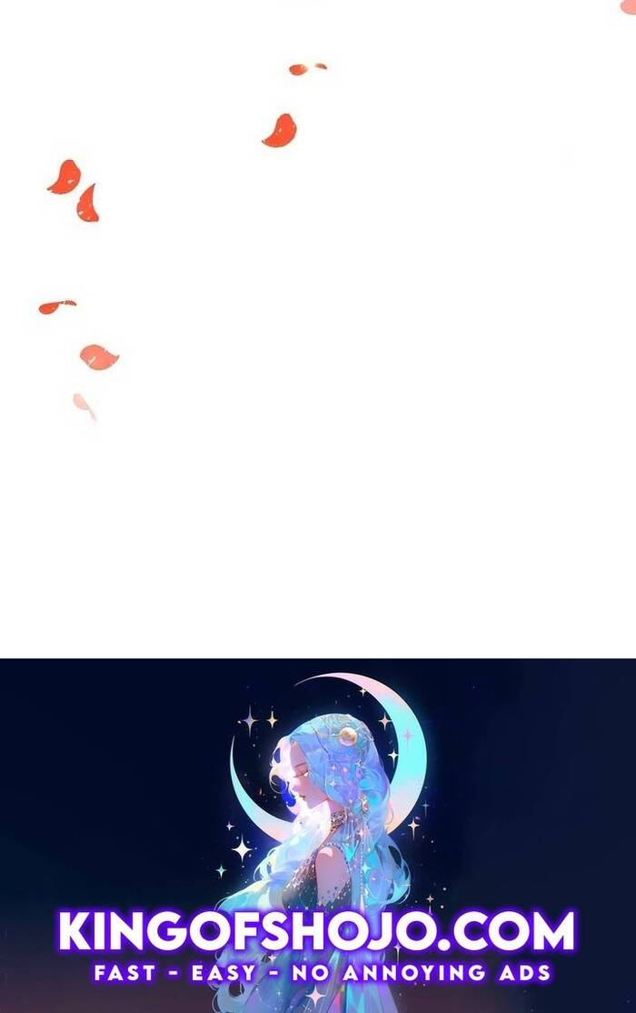 Cuộc Sống Vui Vẻ Của Ác Nữ - Chapter 79 - Page 16