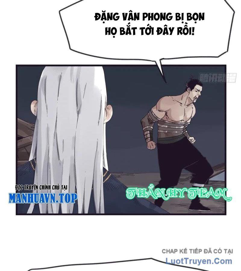 Hiệp Khách Hành bất thông - Chapter 136 - Page 12