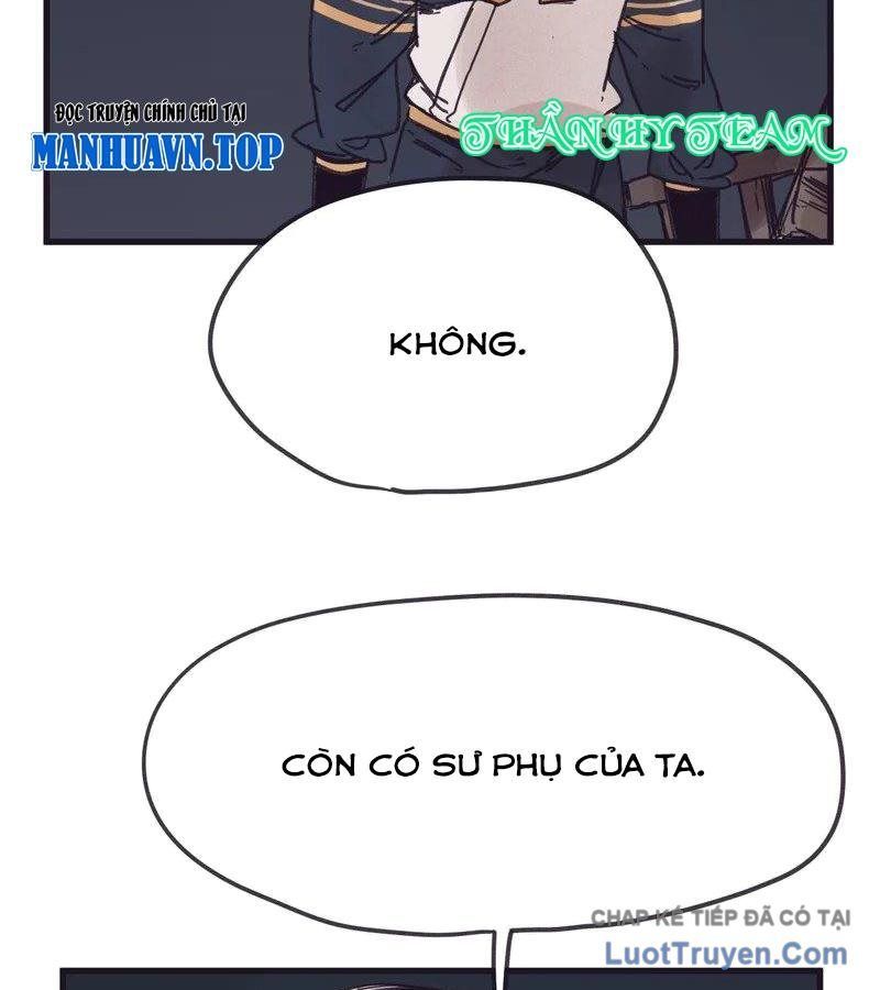 Hiệp Khách Hành bất thông - Chapter 136 - Page 15