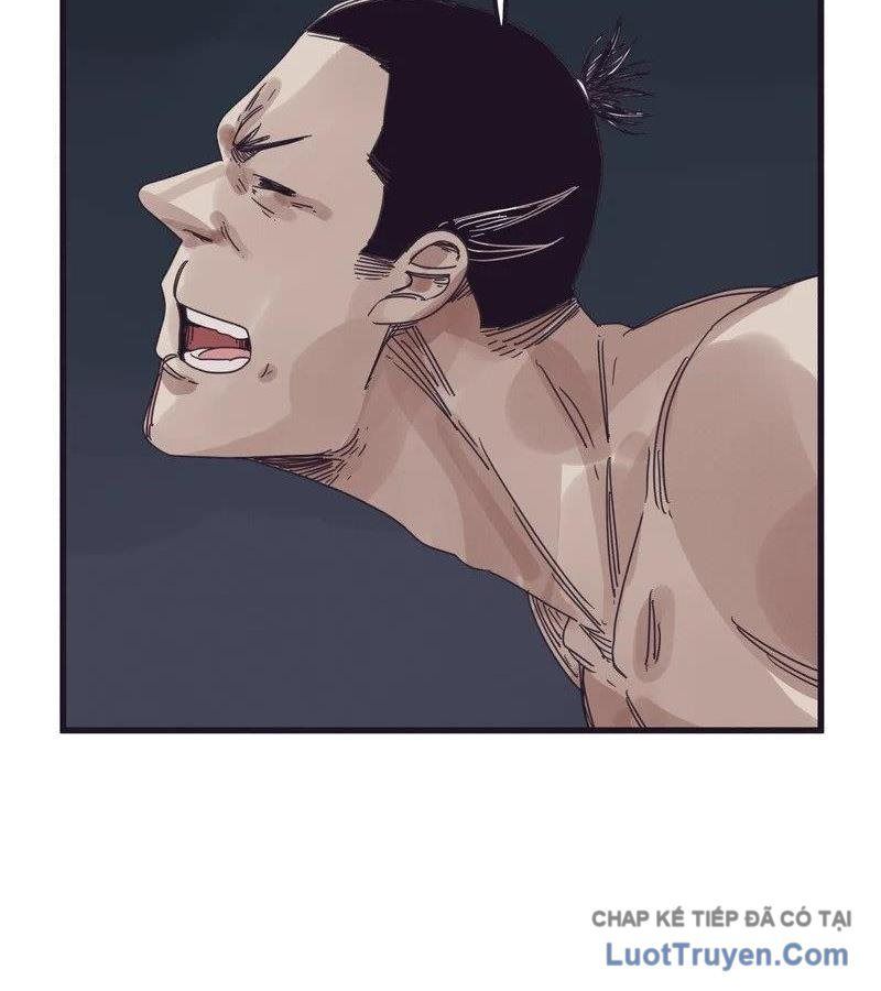 Hiệp Khách Hành bất thông - Chapter 136 - Page 16