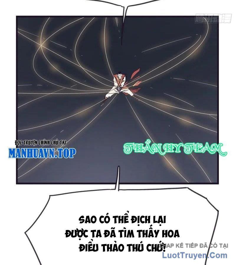 Hiệp Khách Hành bất thông - Chapter 136 - Page 26