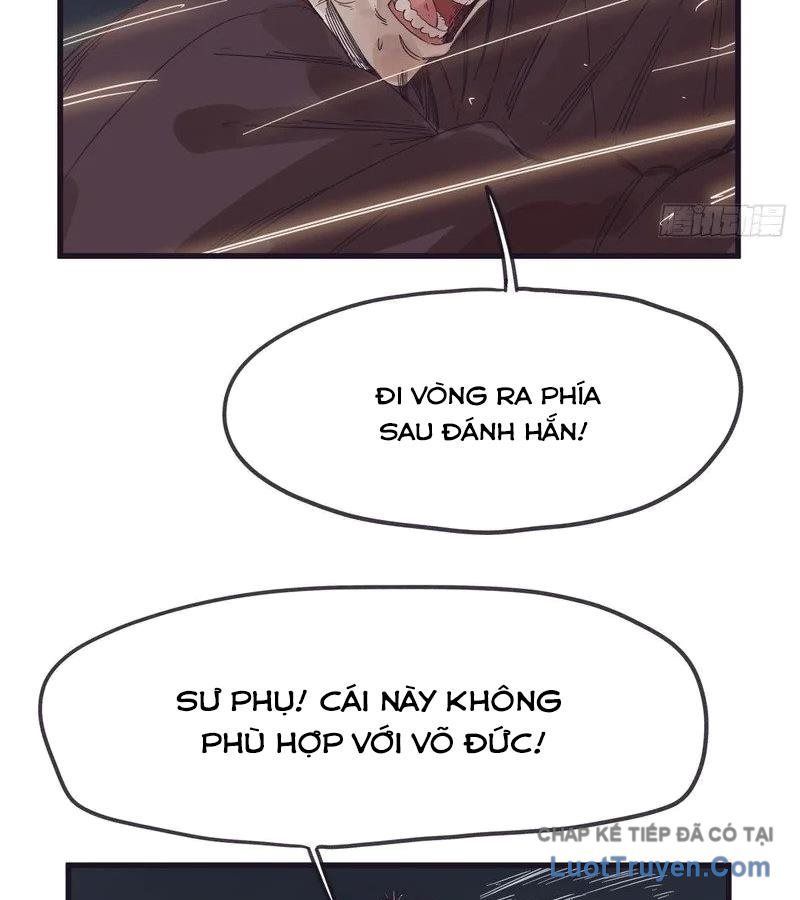 Hiệp Khách Hành bất thông - Chapter 136 - Page 29