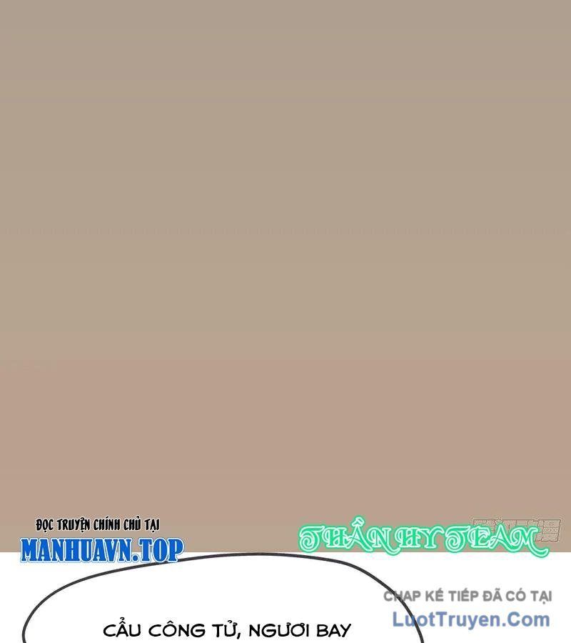 Hiệp Khách Hành bất thông - Chapter 136 - Page 3