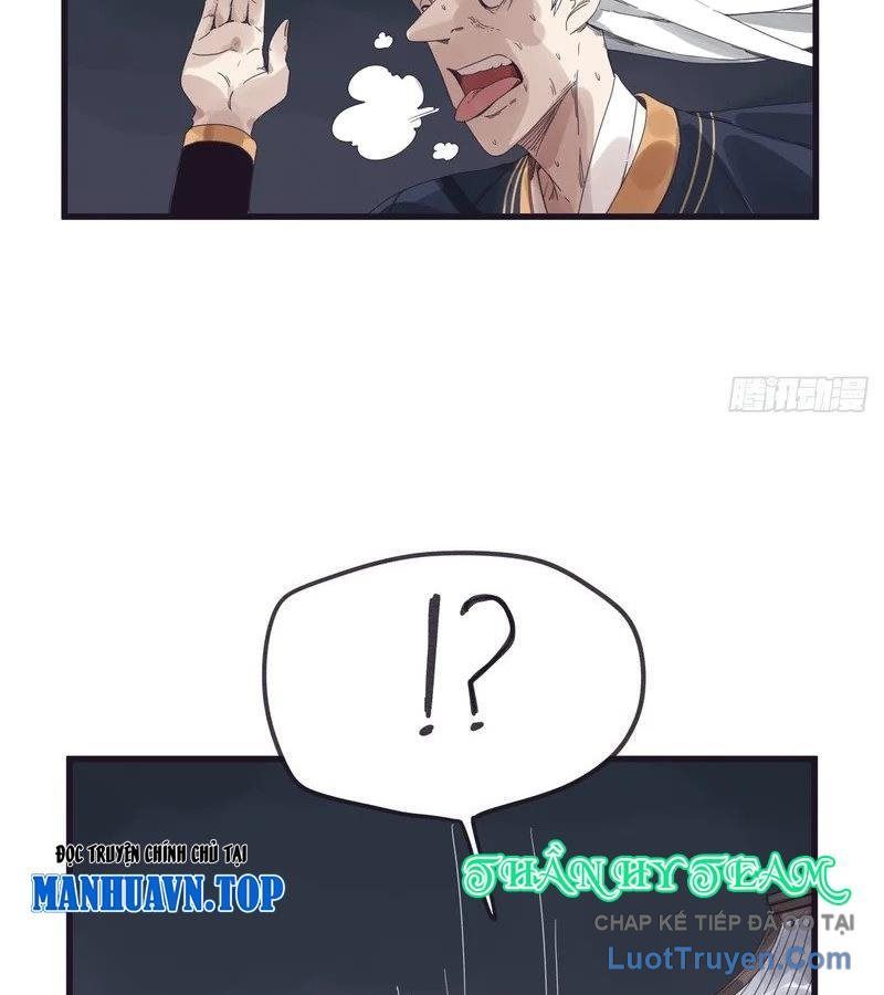 Hiệp Khách Hành bất thông - Chapter 136 - Page 5