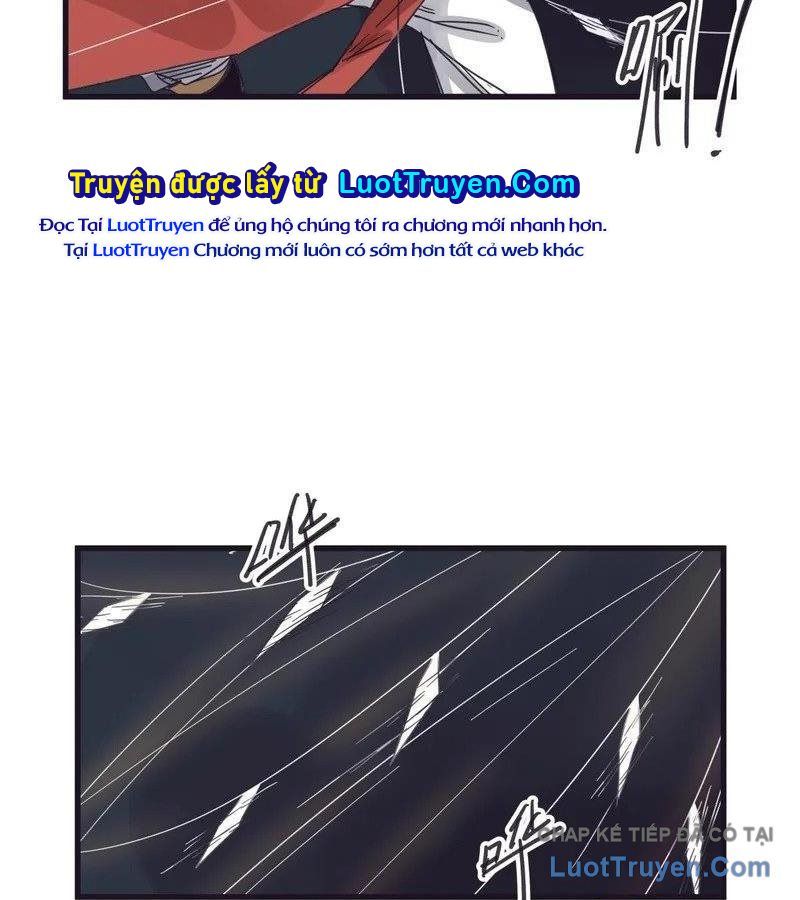 Hiệp Khách Hành bất thông - Chapter 136 - Page 51