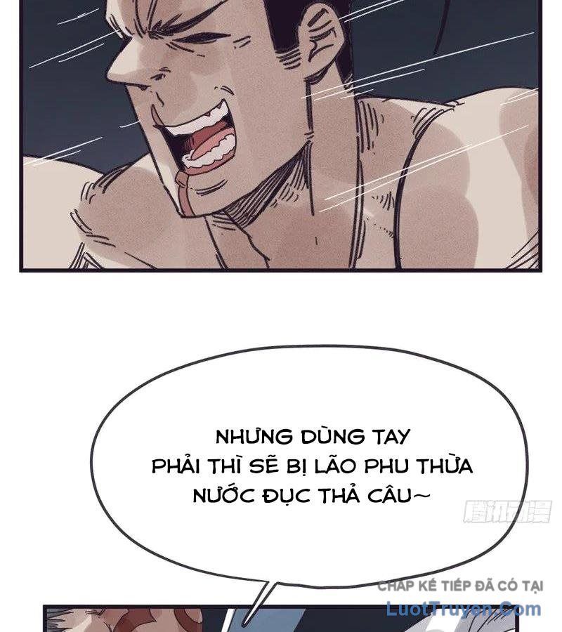 Hiệp Khách Hành bất thông - Chapter 136 - Page 56