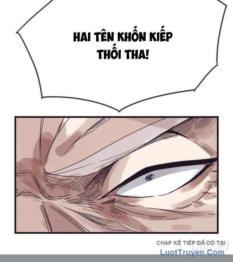 Hiệp Khách Hành bất thông - Chapter 136 - Page 58