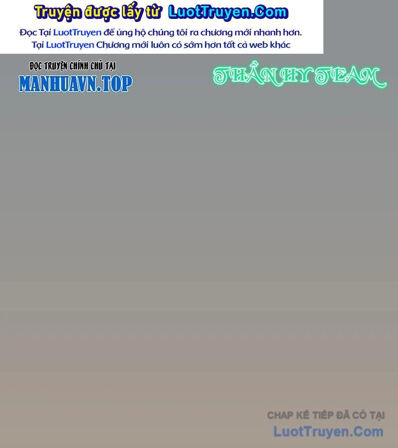 Hiệp Khách Hành bất thông - Chapter 136 - Page 59