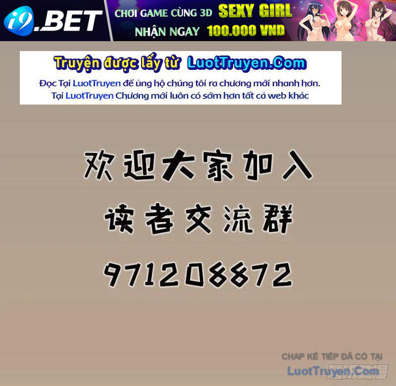 Hiệp Khách Hành bất thông - Chapter 136 - Page 60