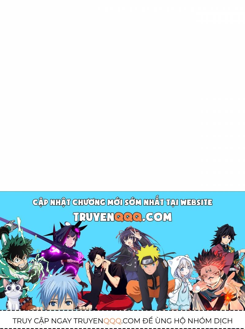 Xuyên Thành Phù Thủy Nuôi Dưỡng Kỵ Sĩ Thánh Điện - Chapter 85 - Page 3