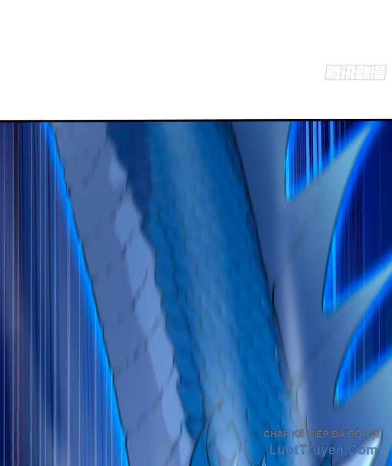 Đệ Nhất Ngự Thú Sư - Chapter 111 - Page 11