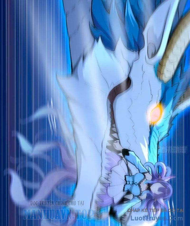 Đệ Nhất Ngự Thú Sư - Chapter 111 - Page 12