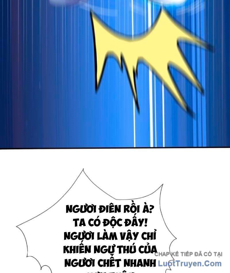 Đệ Nhất Ngự Thú Sư - Chapter 111 - Page 13