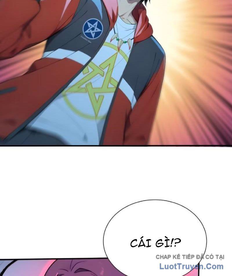 Đệ Nhất Ngự Thú Sư - Chapter 111 - Page 16