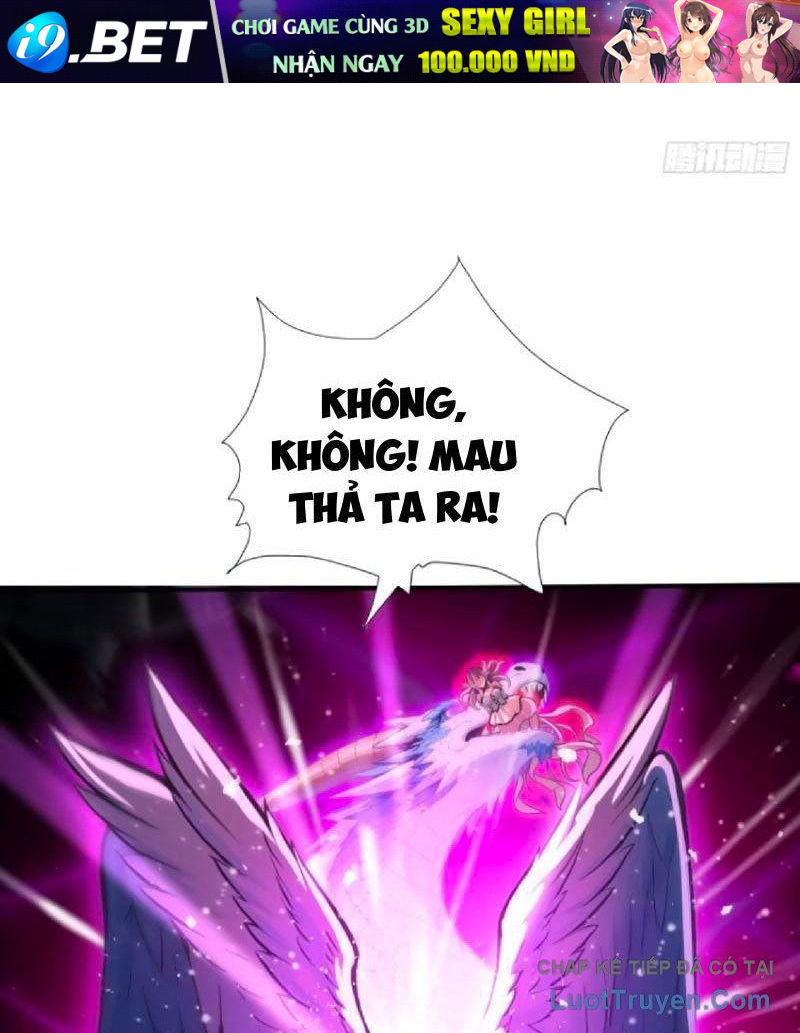 Đệ Nhất Ngự Thú Sư - Chapter 111 - Page 18