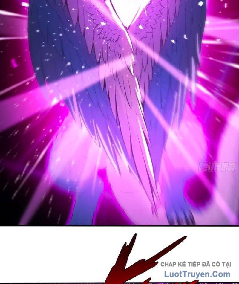 Đệ Nhất Ngự Thú Sư - Chapter 111 - Page 19