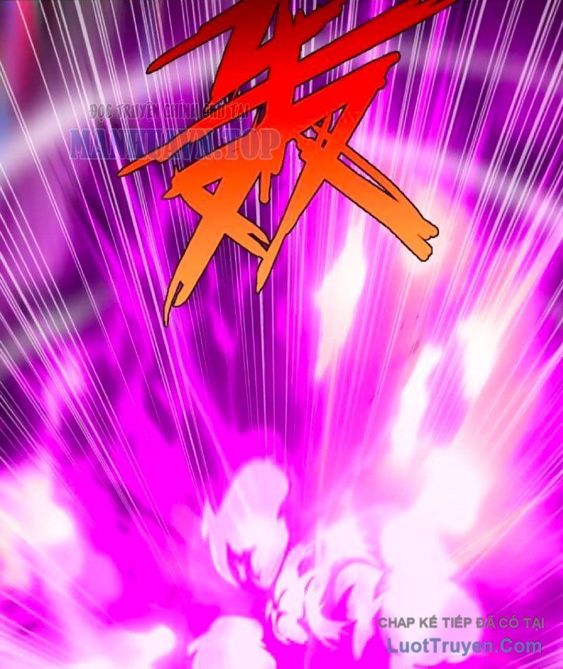 Đệ Nhất Ngự Thú Sư - Chapter 111 - Page 20
