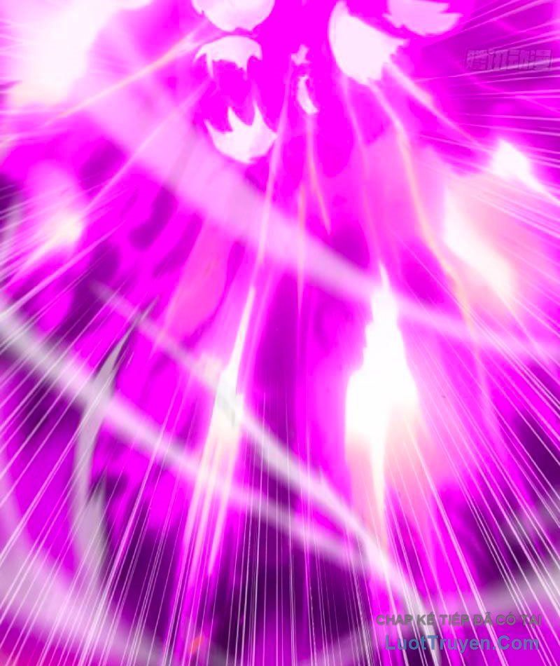 Đệ Nhất Ngự Thú Sư - Chapter 111 - Page 21