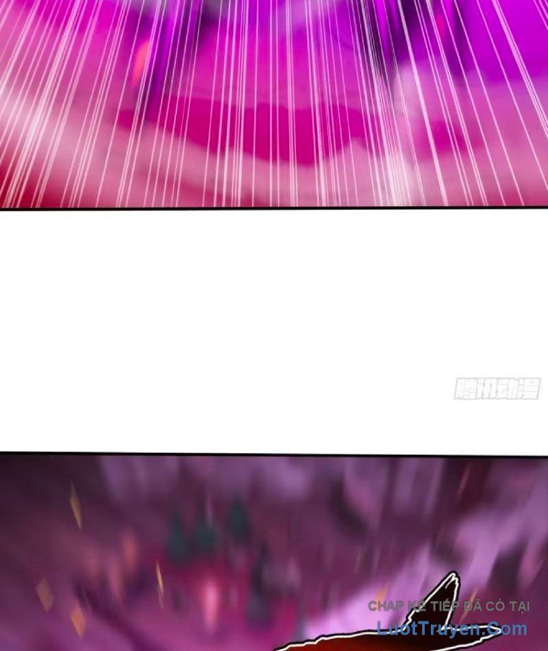 Đệ Nhất Ngự Thú Sư - Chapter 111 - Page 22