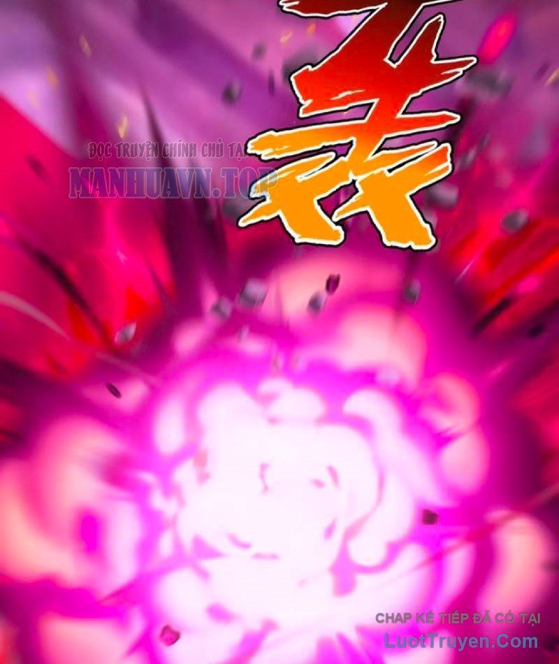Đệ Nhất Ngự Thú Sư - Chapter 111 - Page 23