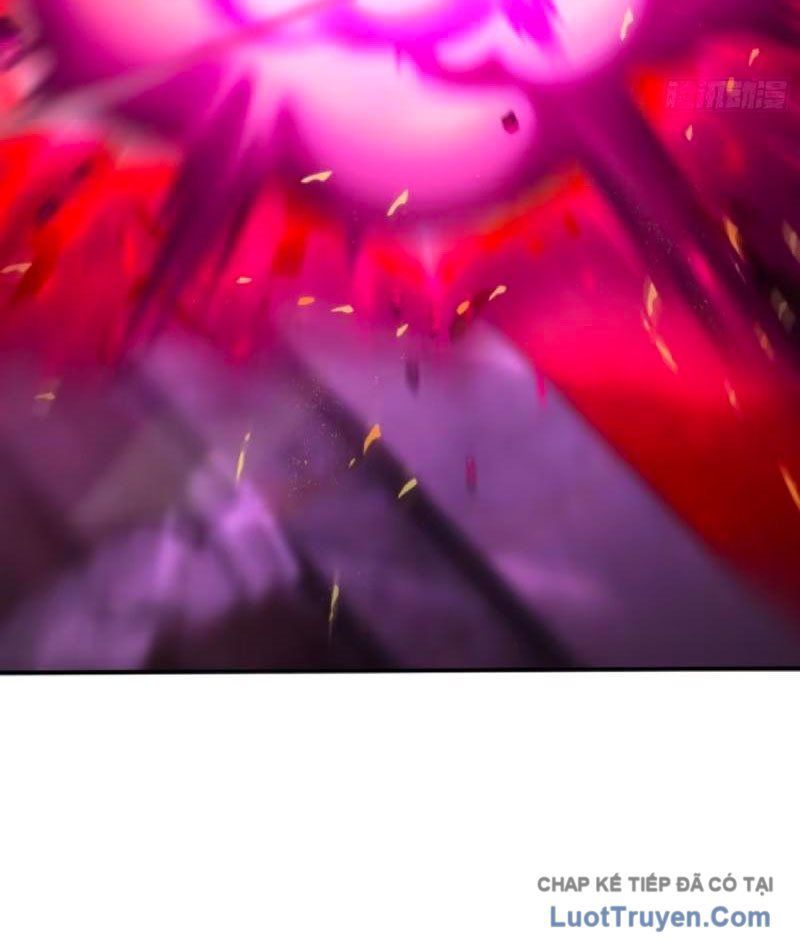 Đệ Nhất Ngự Thú Sư - Chapter 111 - Page 24