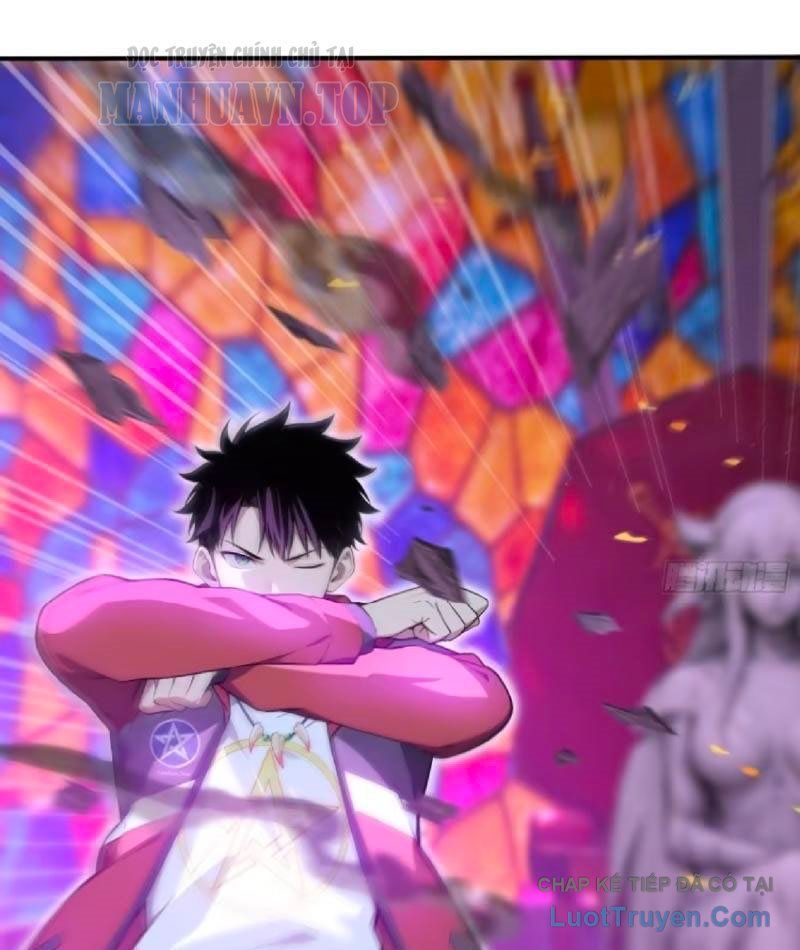 Đệ Nhất Ngự Thú Sư - Chapter 111 - Page 25