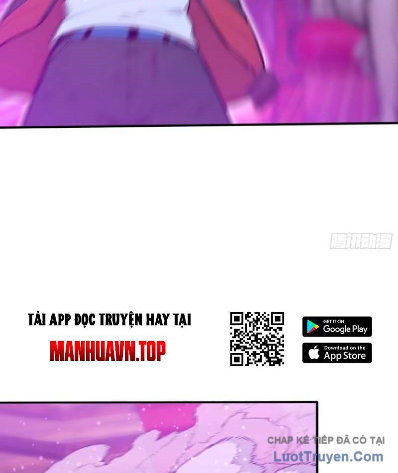 Đệ Nhất Ngự Thú Sư - Chapter 111 - Page 26