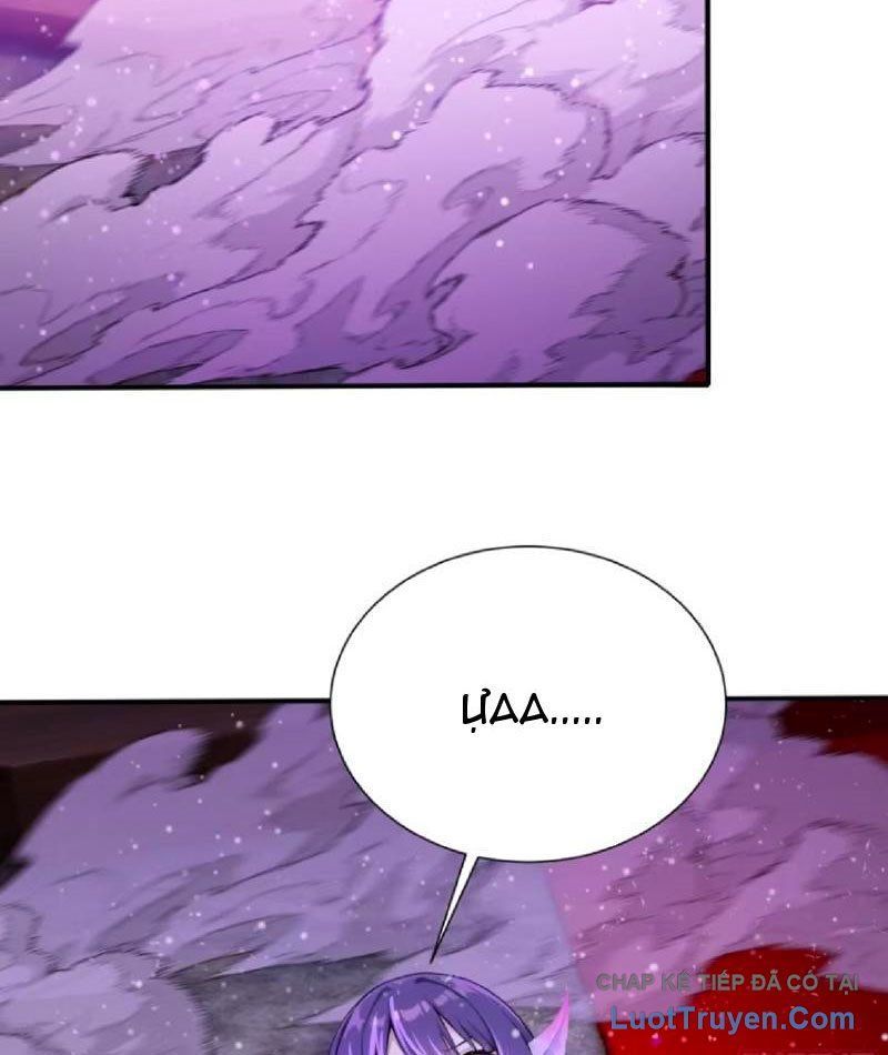 Đệ Nhất Ngự Thú Sư - Chapter 111 - Page 27