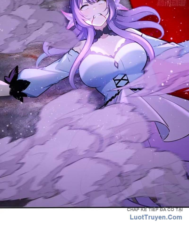 Đệ Nhất Ngự Thú Sư - Chapter 111 - Page 28