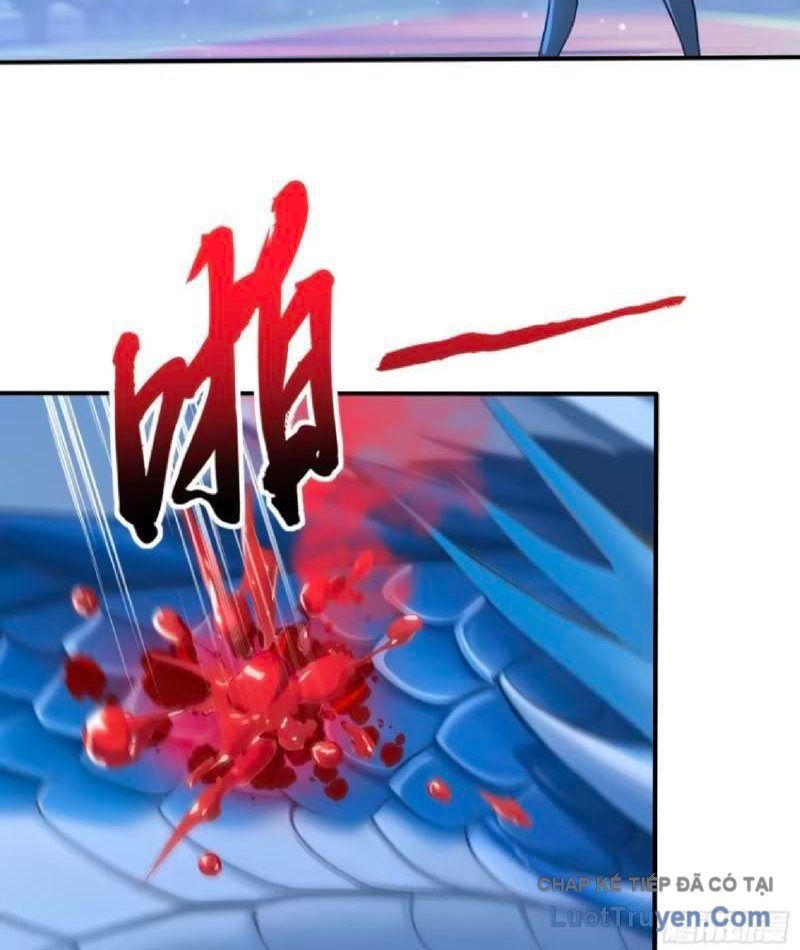 Đệ Nhất Ngự Thú Sư - Chapter 111 - Page 3