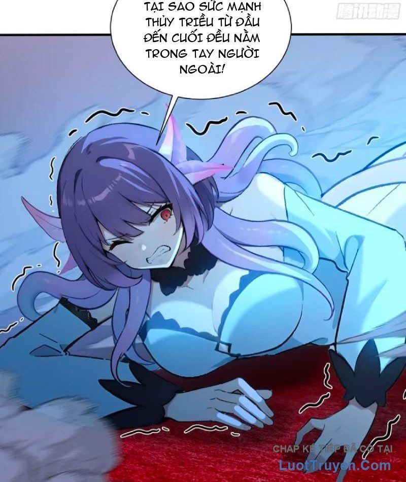 Đệ Nhất Ngự Thú Sư - Chapter 111 - Page 31