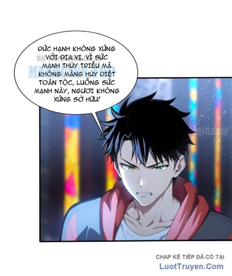 Đệ Nhất Ngự Thú Sư - Chapter 111 - Page 33