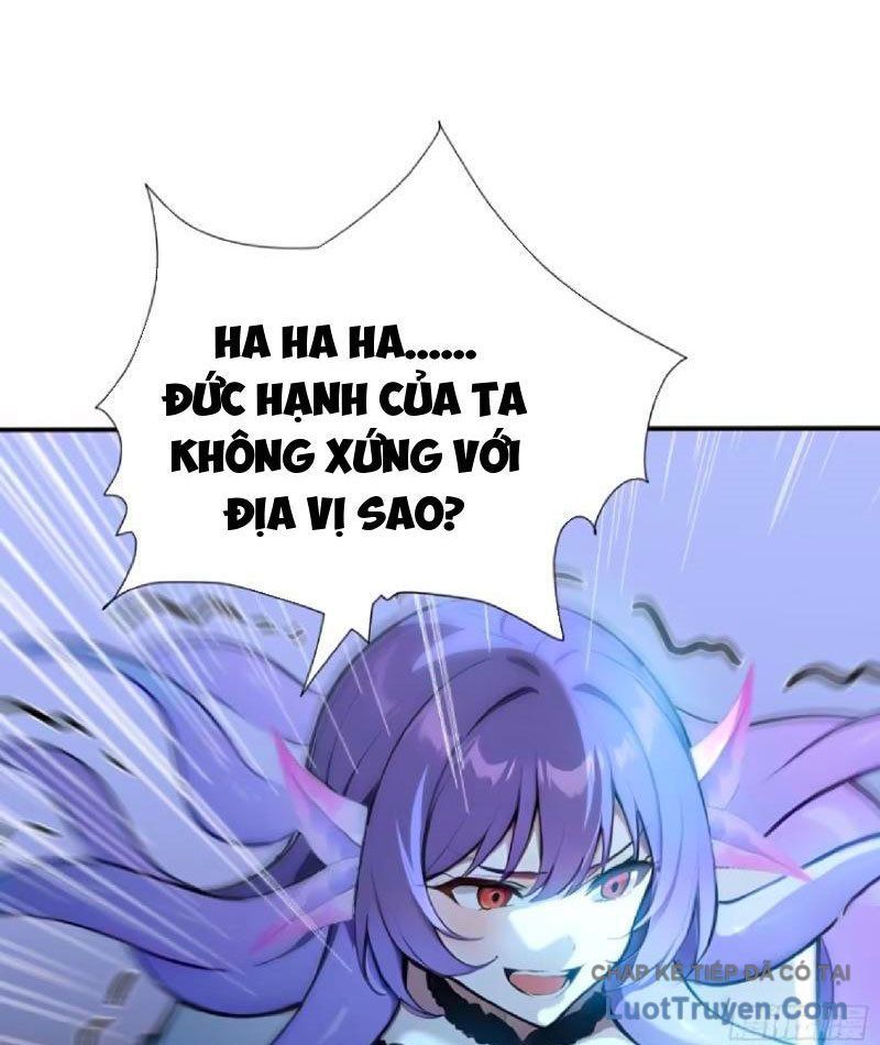 Đệ Nhất Ngự Thú Sư - Chapter 111 - Page 34