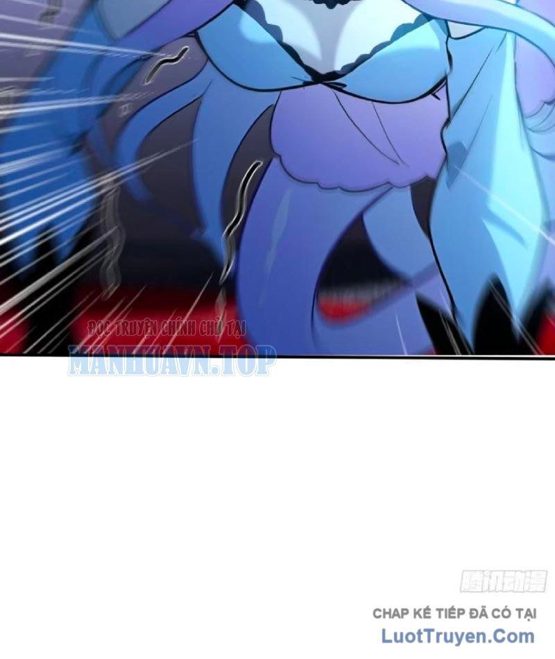 Đệ Nhất Ngự Thú Sư - Chapter 111 - Page 35