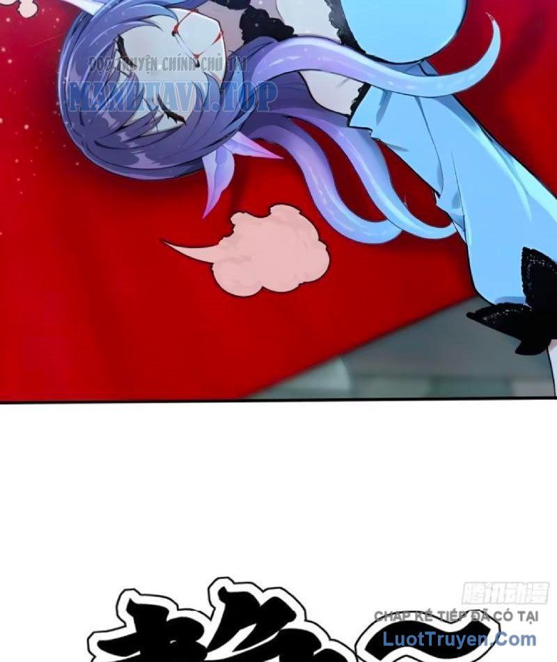 Đệ Nhất Ngự Thú Sư - Chapter 111 - Page 38