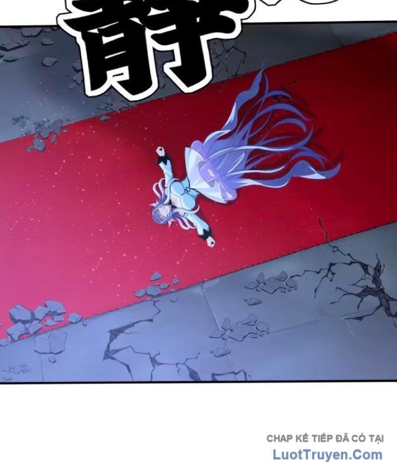 Đệ Nhất Ngự Thú Sư - Chapter 111 - Page 39