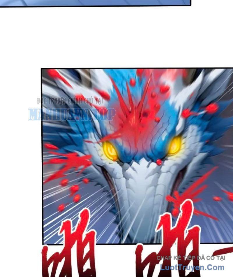 Đệ Nhất Ngự Thú Sư - Chapter 111 - Page 4