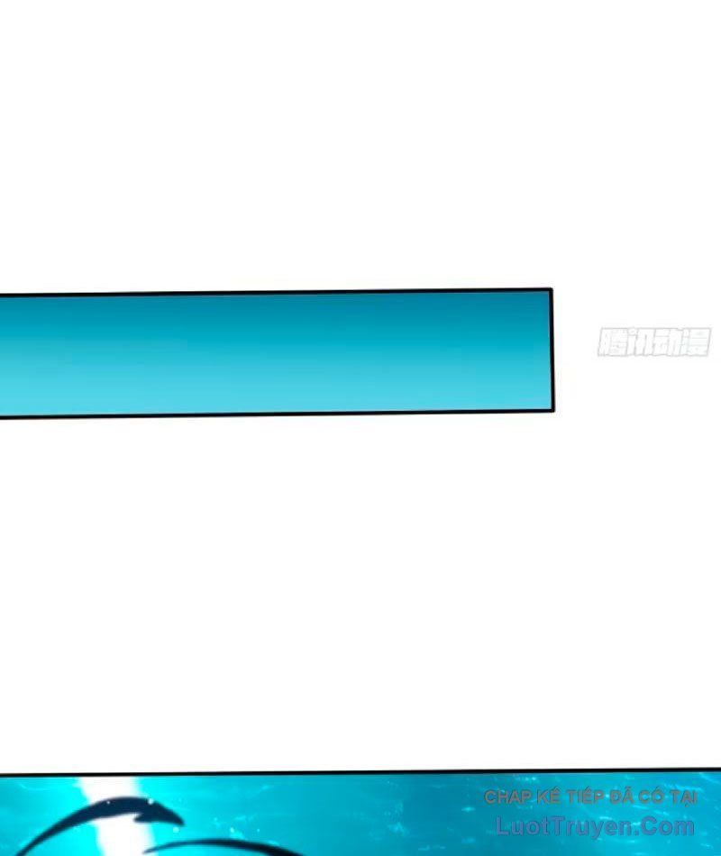 Đệ Nhất Ngự Thú Sư - Chapter 111 - Page 40