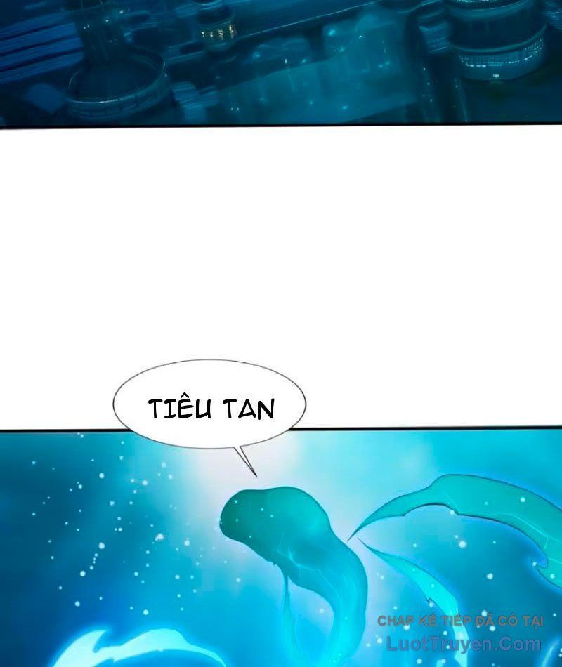 Đệ Nhất Ngự Thú Sư - Chapter 111 - Page 42