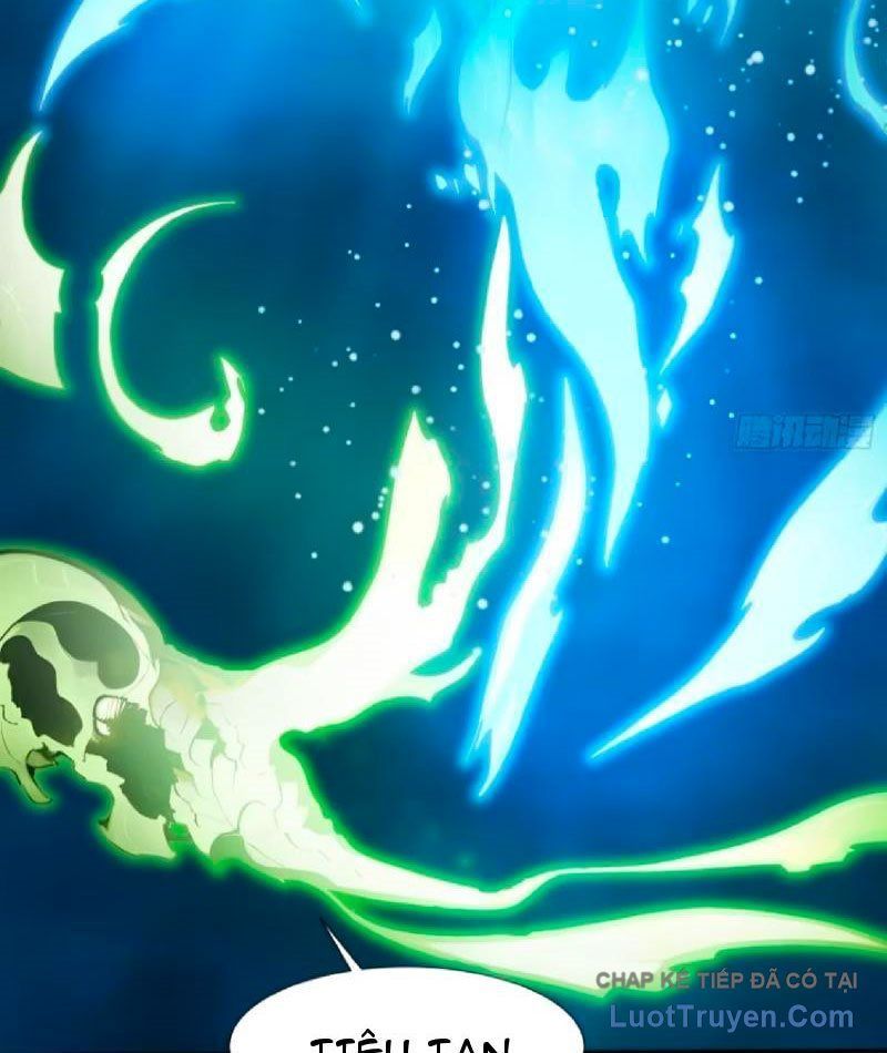 Đệ Nhất Ngự Thú Sư - Chapter 111 - Page 43