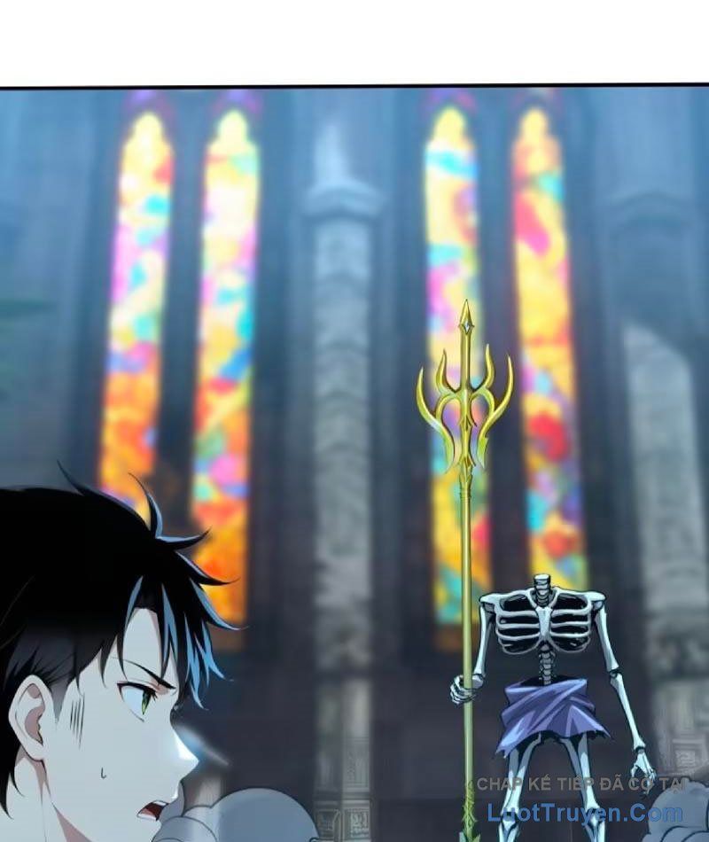 Đệ Nhất Ngự Thú Sư - Chapter 111 - Page 45