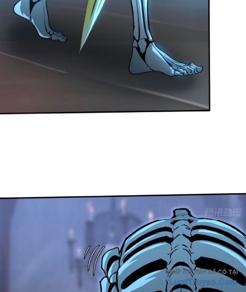 Đệ Nhất Ngự Thú Sư - Chapter 111 - Page 47