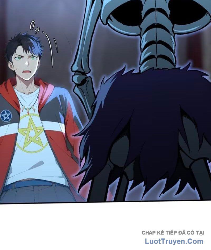 Đệ Nhất Ngự Thú Sư - Chapter 111 - Page 48