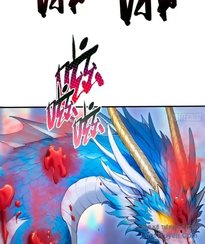 Đệ Nhất Ngự Thú Sư - Chapter 111 - Page 5