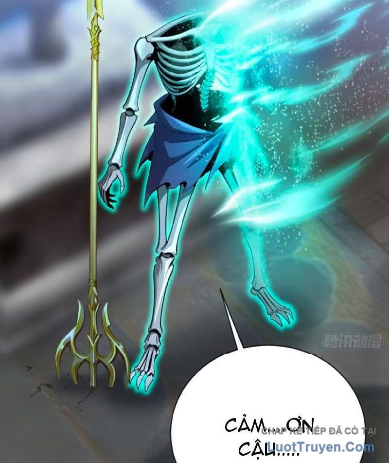 Đệ Nhất Ngự Thú Sư - Chapter 111 - Page 50