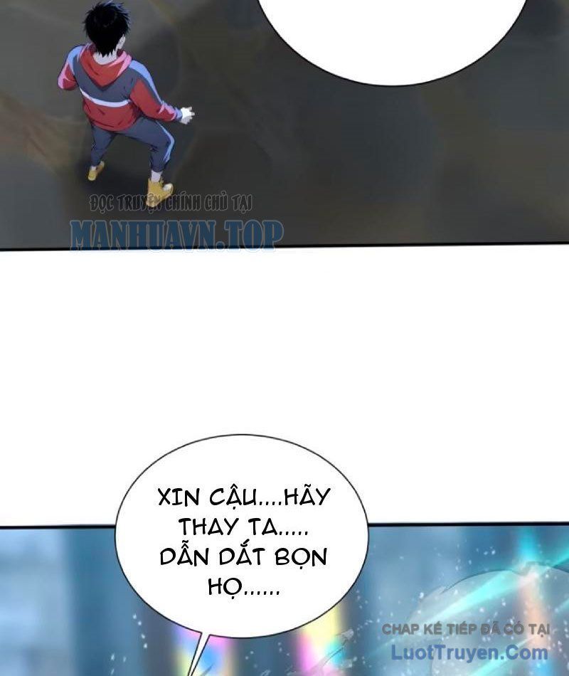 Đệ Nhất Ngự Thú Sư - Chapter 111 - Page 51